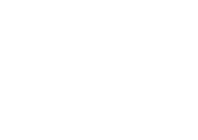 Разработка web-сайтов